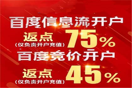 百度竞价广告投放技巧揭秘